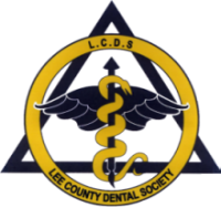 Lee County Dental Association