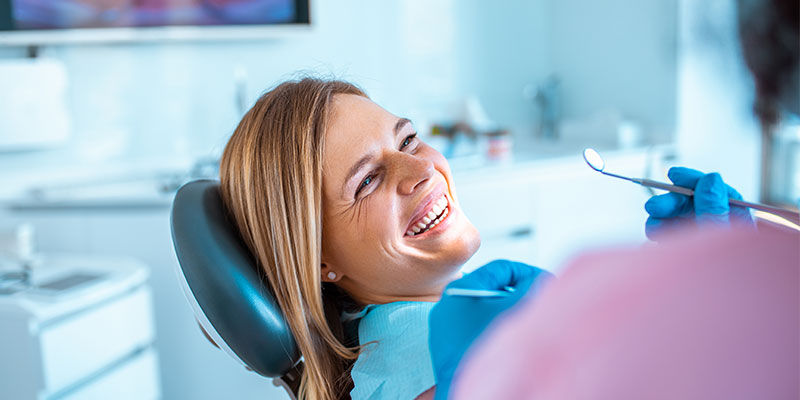 Dental Implants Cape Coral FL